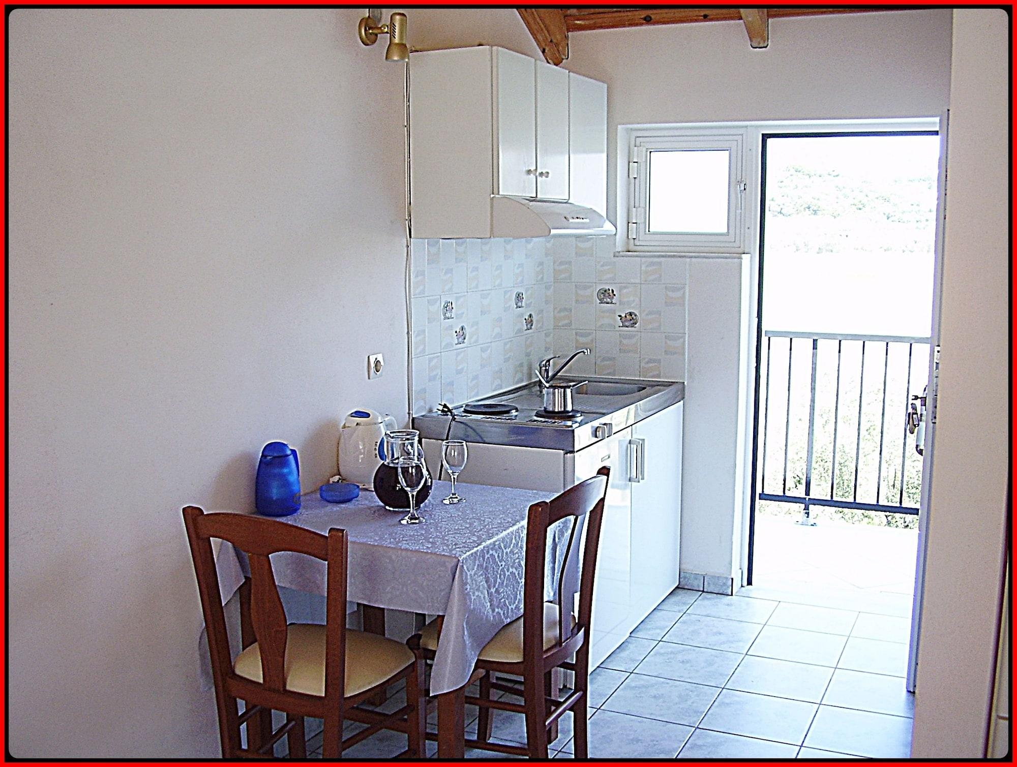 Blue Lake Holiday Homes - Keri Summer Escape מראה חיצוני תמונה